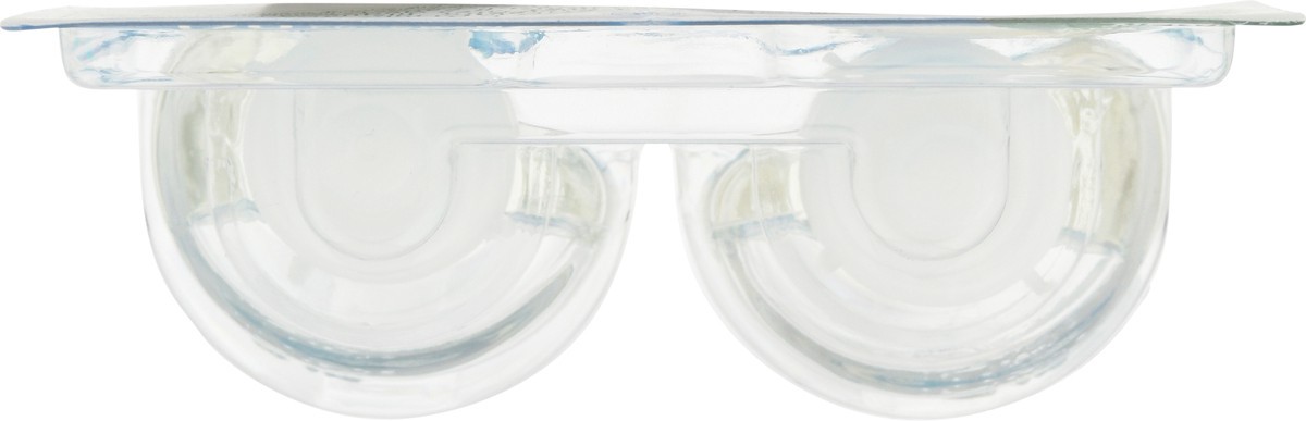 slide 6 of 9, Air Wick Essential Oils Fresh Linen Scented Oil Refills 2 ea, 2 ct