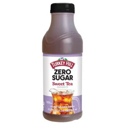 Turkey Hill Sf Ice Tea