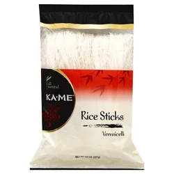 KA-Me Rice Sticks