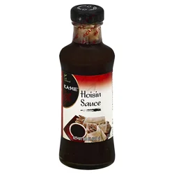 KA-ME Hoisin Sauce - 8 oz