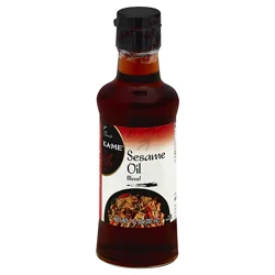 KA-ME Sesame Oil Blend