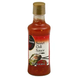 KA-ME Sweet Chili Sauce