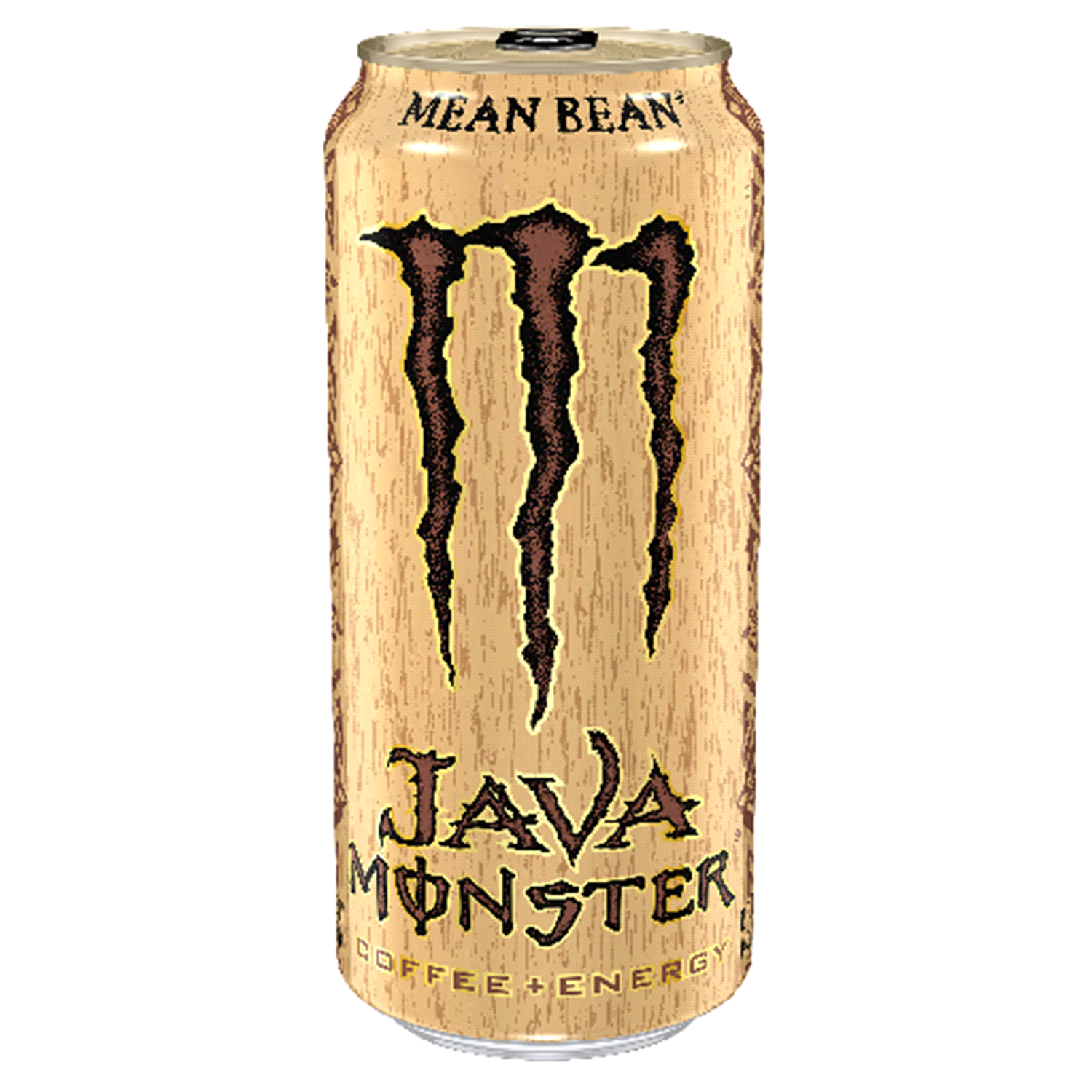 slide 1 of 1, Java Monster Mean Bean 15 Oz. Can, 15 oz