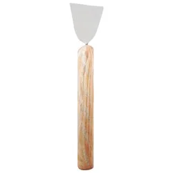 Breadcrumb Baguette