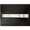 slide 8 of 13, Bamboo Toothbrush Black Bristles, 1 ct