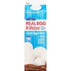 Hill Country Fare Liquid Egg Whites