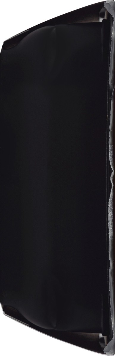 slide 4 of 4, Tasteful Selections Maple Bourbon Sweet Potatoes, 12 oz