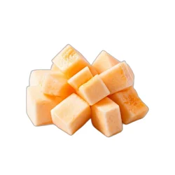 Publix Small Sugar Kiss Melon Chunks
