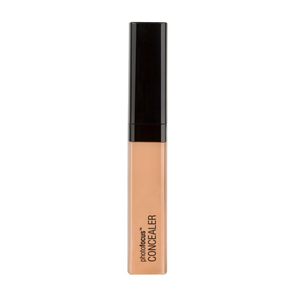 slide 2 of 4, wet n wild Concealer 0.29 oz, 0.29 oz