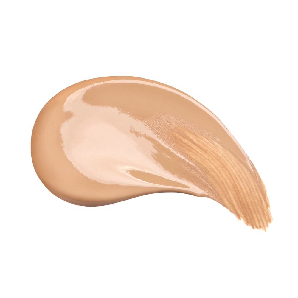 slide 4 of 4, wet n wild Concealer 0.29 oz, 0.29 oz