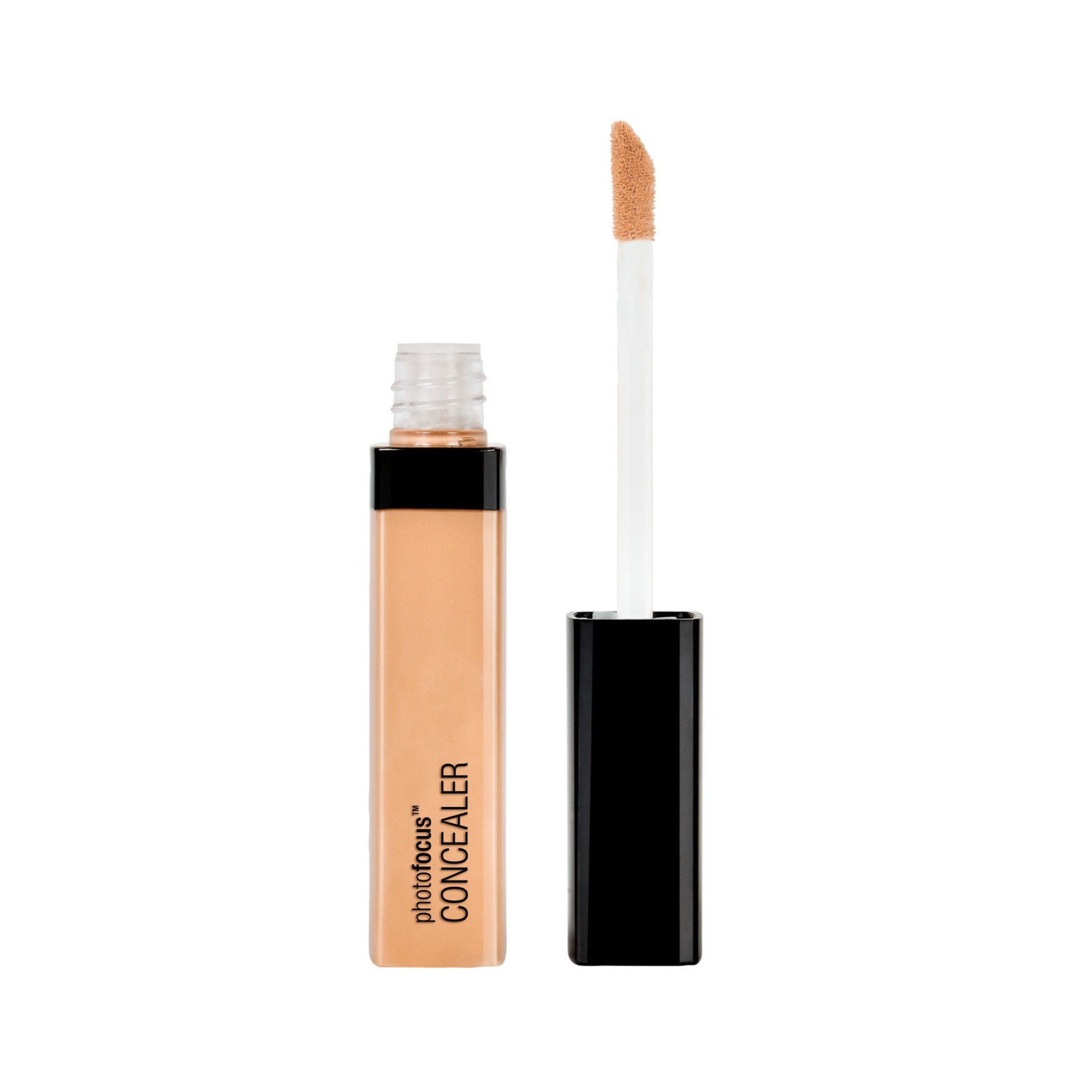 slide 1 of 4, wet n wild Concealer 0.29 oz, 0.29 oz