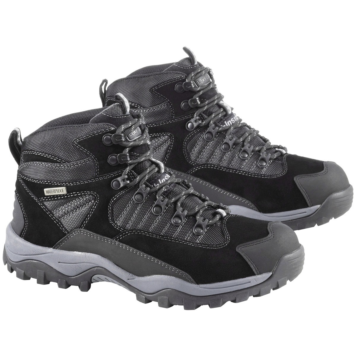 slide 1 of 1, Meijer Large Framed Cat Litter Pan, LG