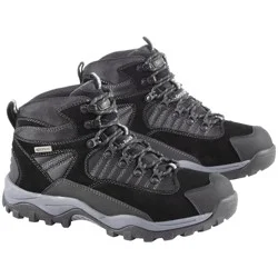 Meijer Large Framed Cat Litter Pan