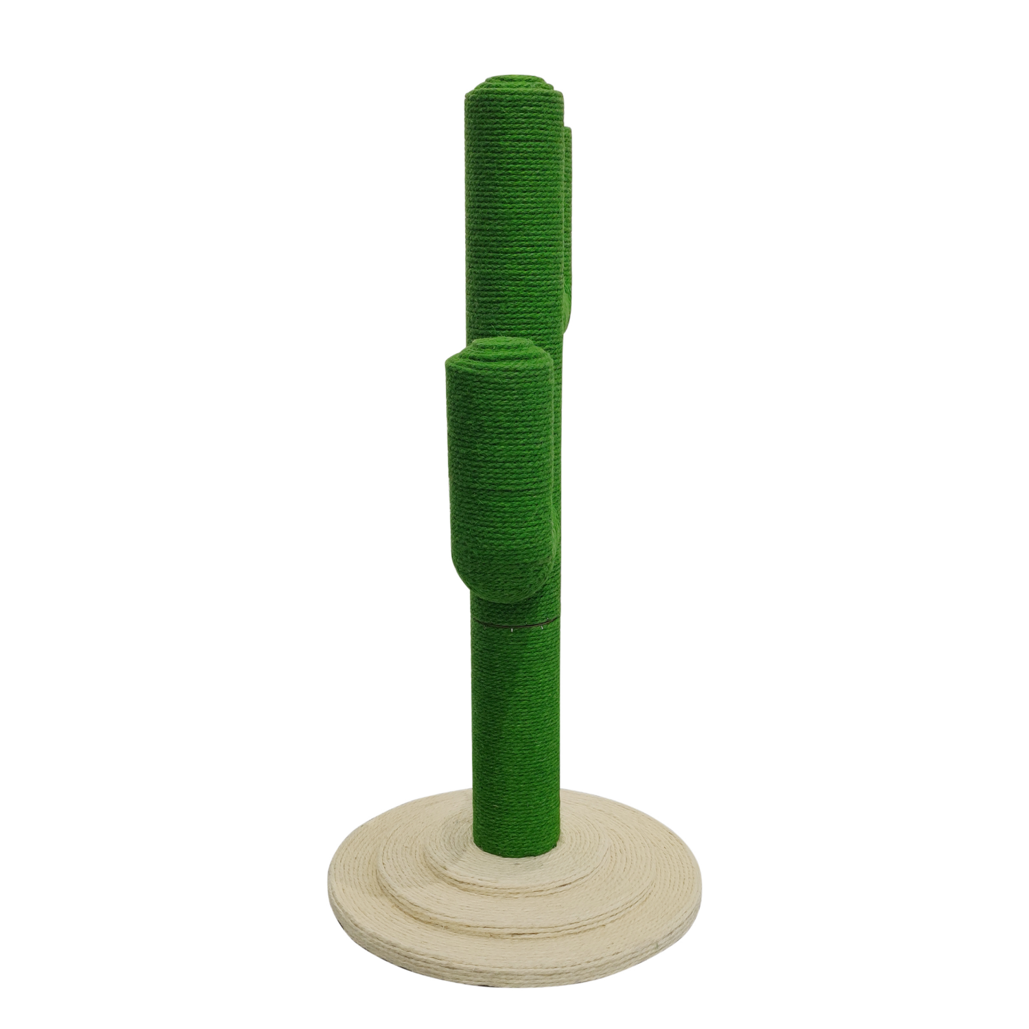 slide 4 of 8, Meijer Cactus Scratching Post, 1 ct
