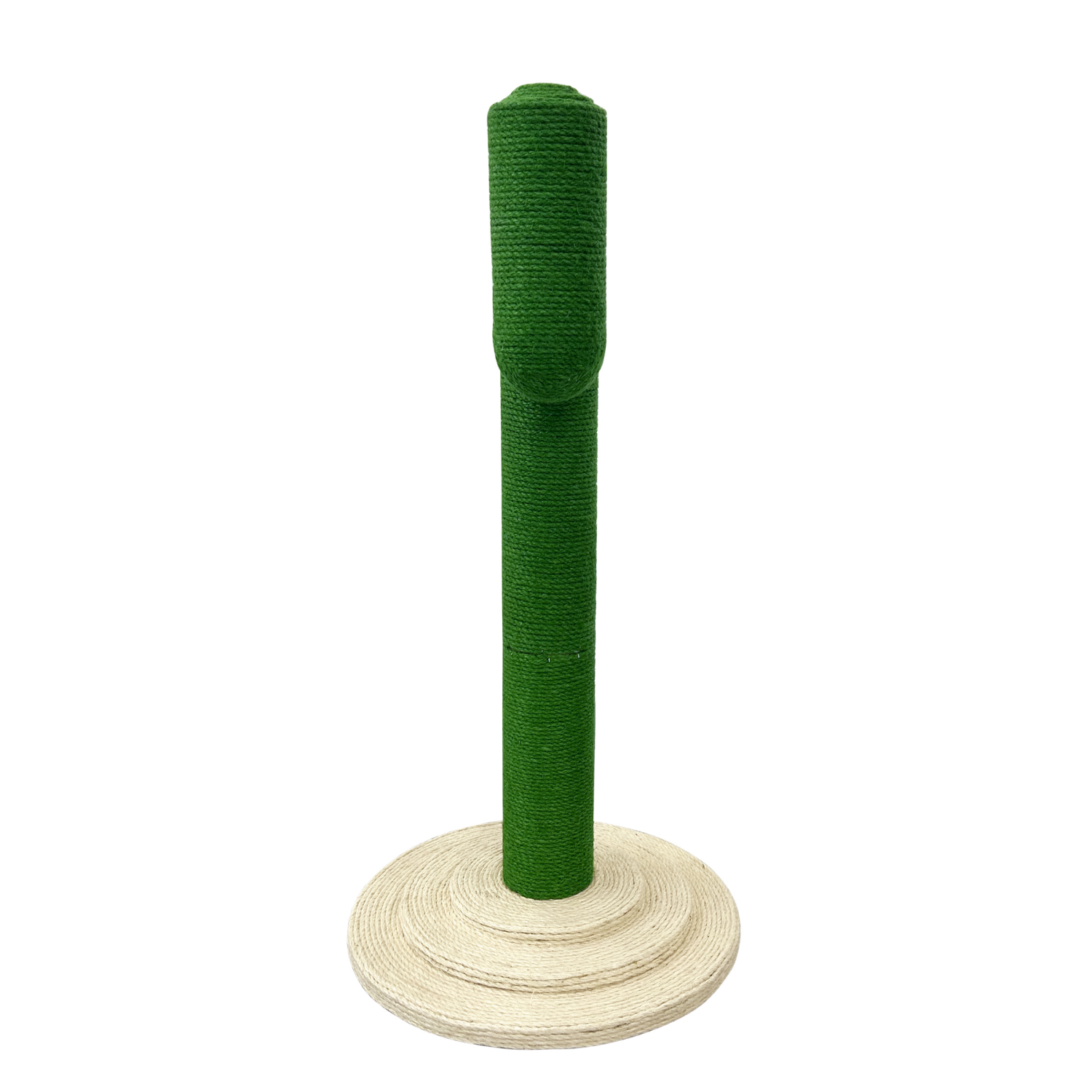 slide 5 of 8, Meijer Cactus Scratching Post, 1 ct