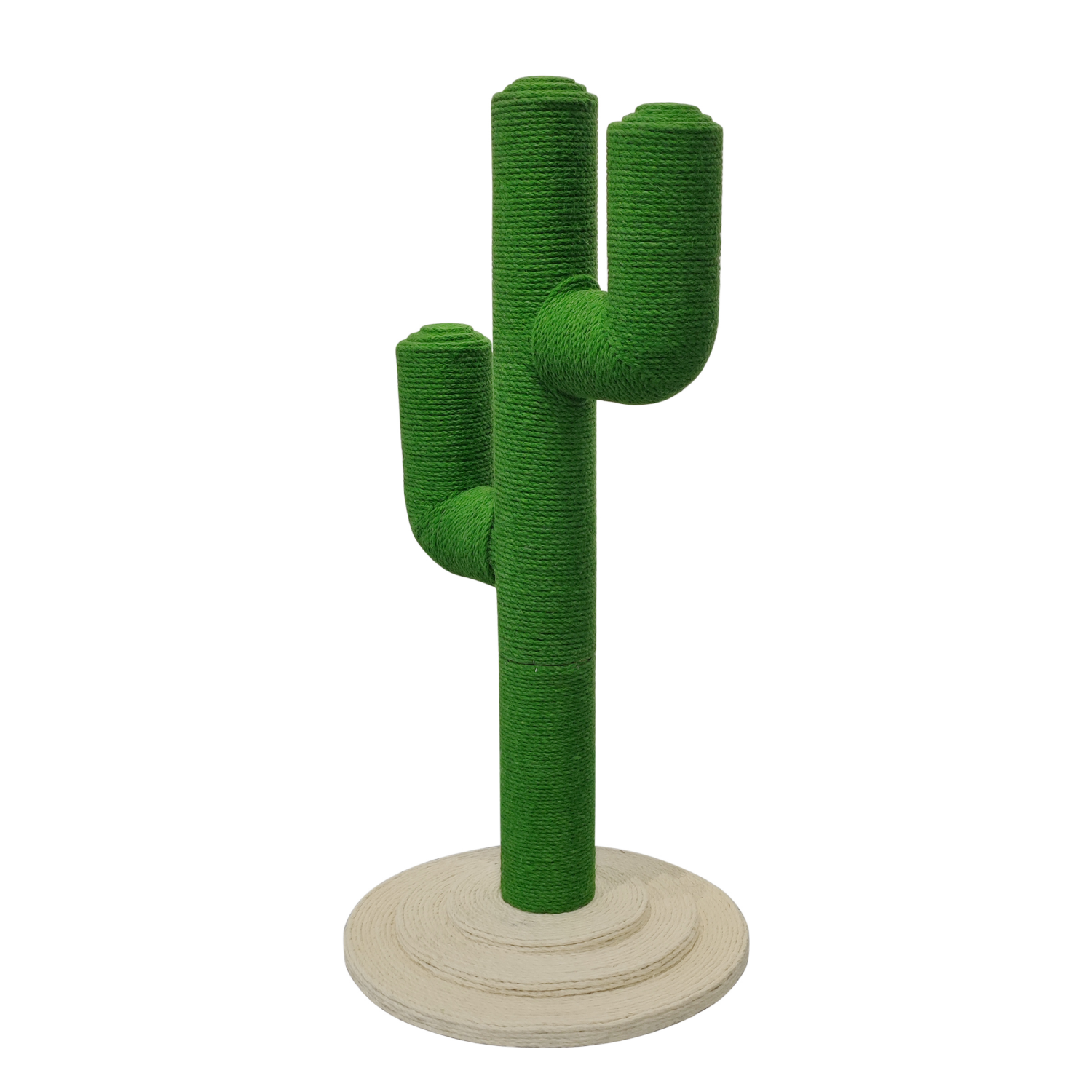 slide 6 of 8, Meijer Cactus Scratching Post, 1 ct
