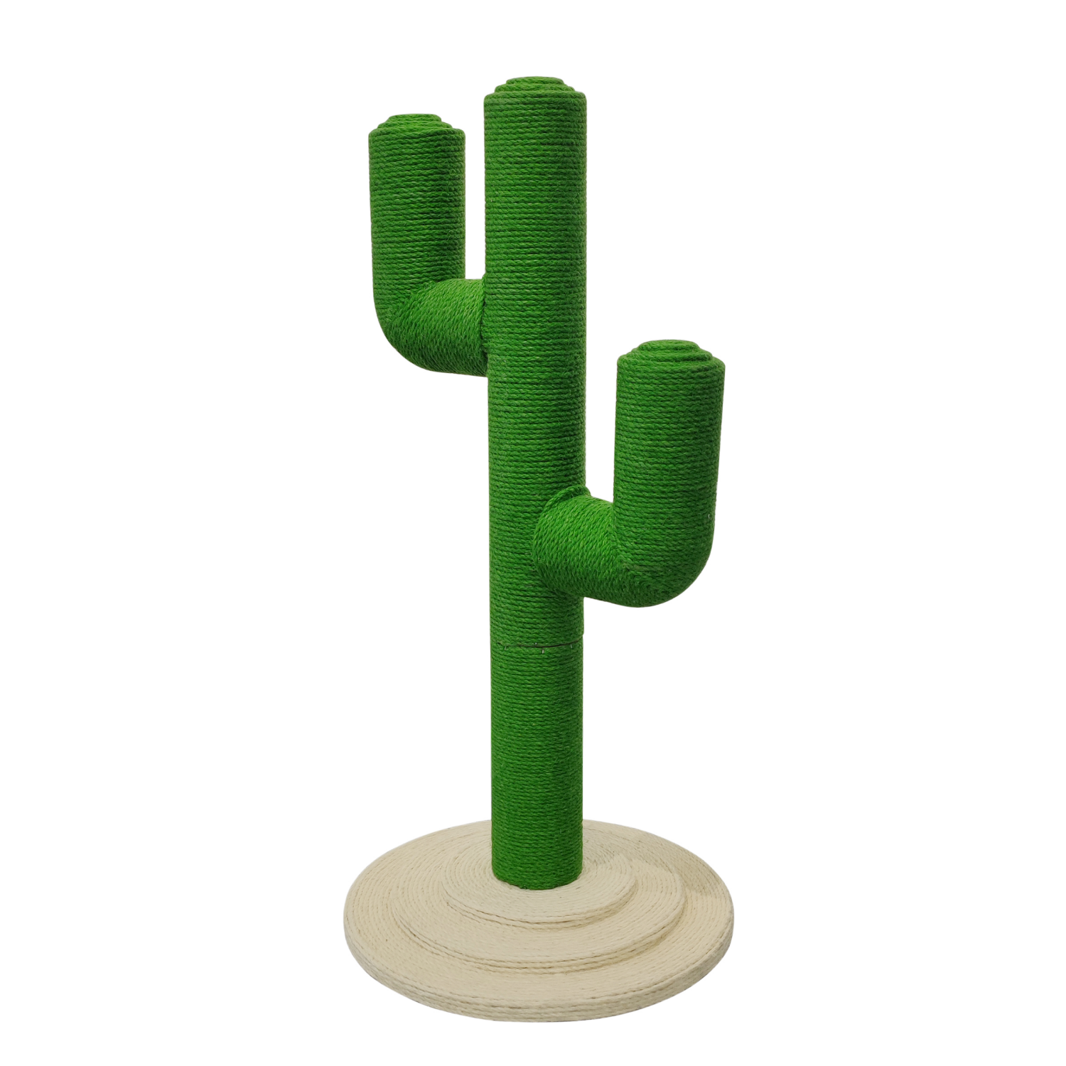 slide 7 of 8, Meijer Cactus Scratching Post, 1 ct