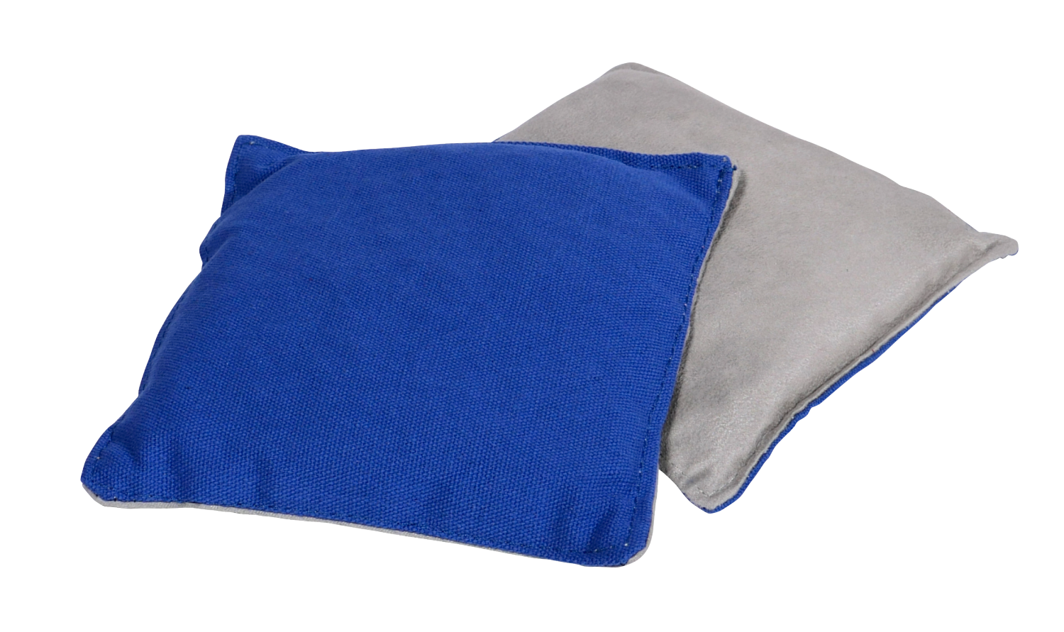 slide 3 of 3, Lake & Trail Premium Bean Bag Set, 1 ct