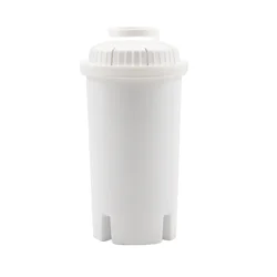 Meijer Single Pack Universal Water Filter
