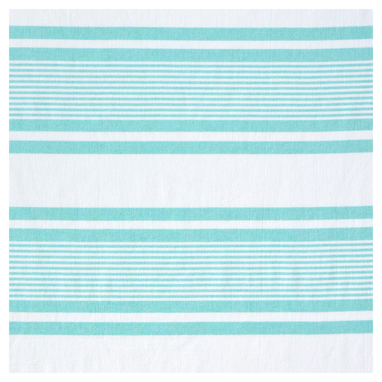 slide 6 of 8, Meijer Corporate Seasonal MCS SAND FRIENDLY TOWEL ISLAND ATLANTIS, 34 x 64 