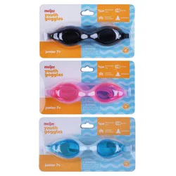 Meijer Junior Goggles