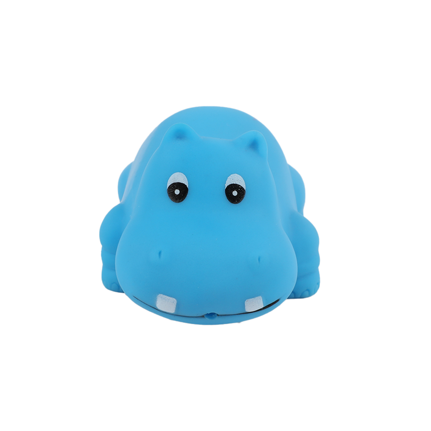 slide 2 of 5, MEIJER BATH ANIMAL SQUIRTERS 5PCS, 5 ct