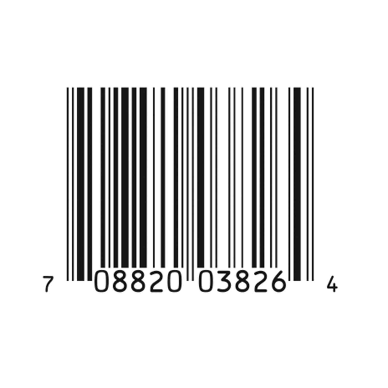 slide 2 of 2, Meijer Crushed Pepper Red, 1.5 oz, 1.5 oz