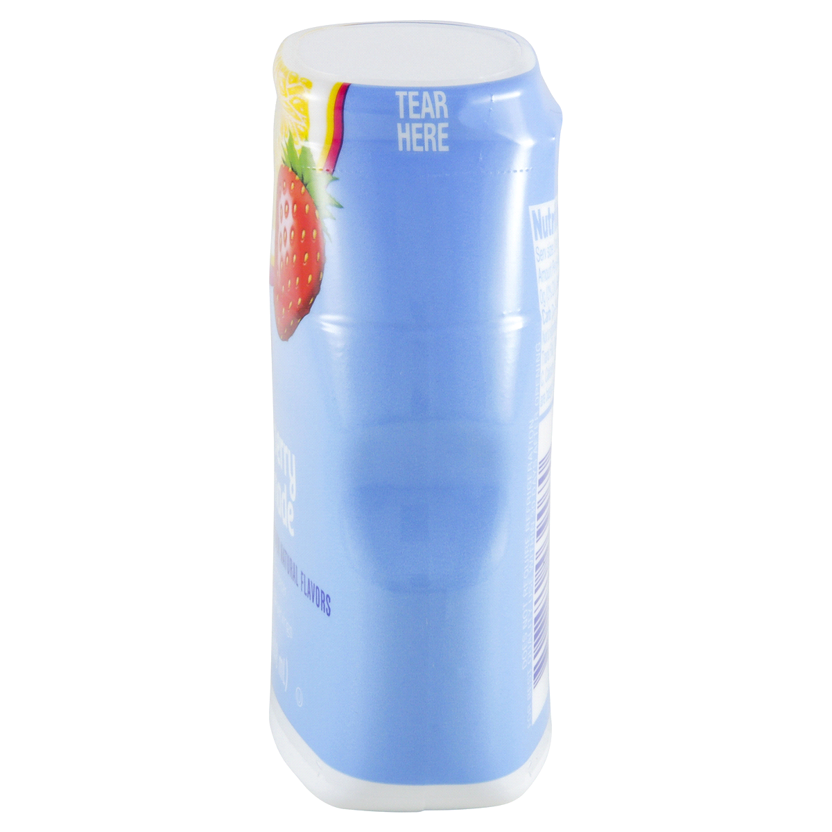 slide 2 of 4, Meijer Strawberry Lemonade Liquid Water Enhancer, 1.62 oz