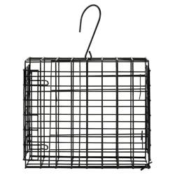 Meijer Seed Cake Feeder Large