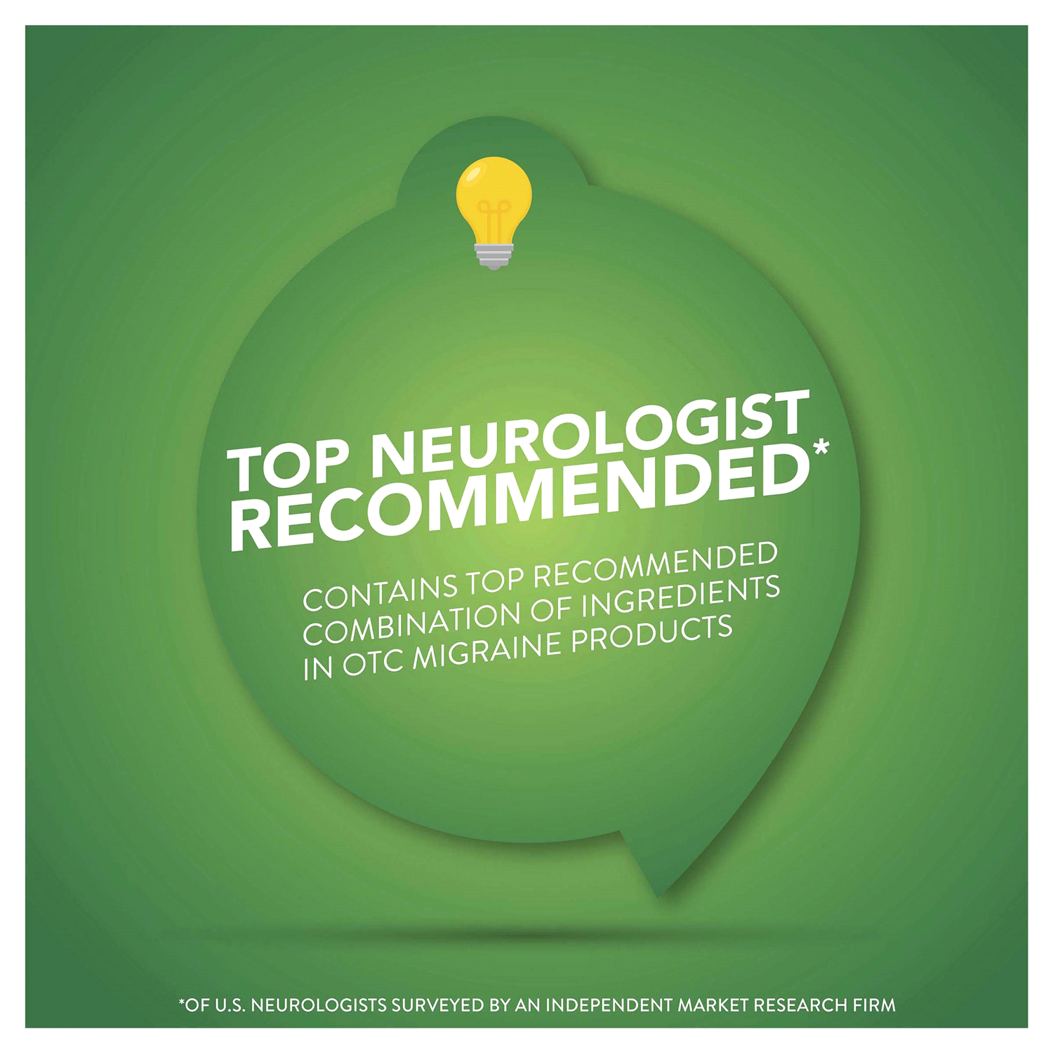 slide 5 of 5, Meijer Migraine Formula, Acetaminophen, Aspirin (NSAID) and Caffeine Tablets, 200 ct