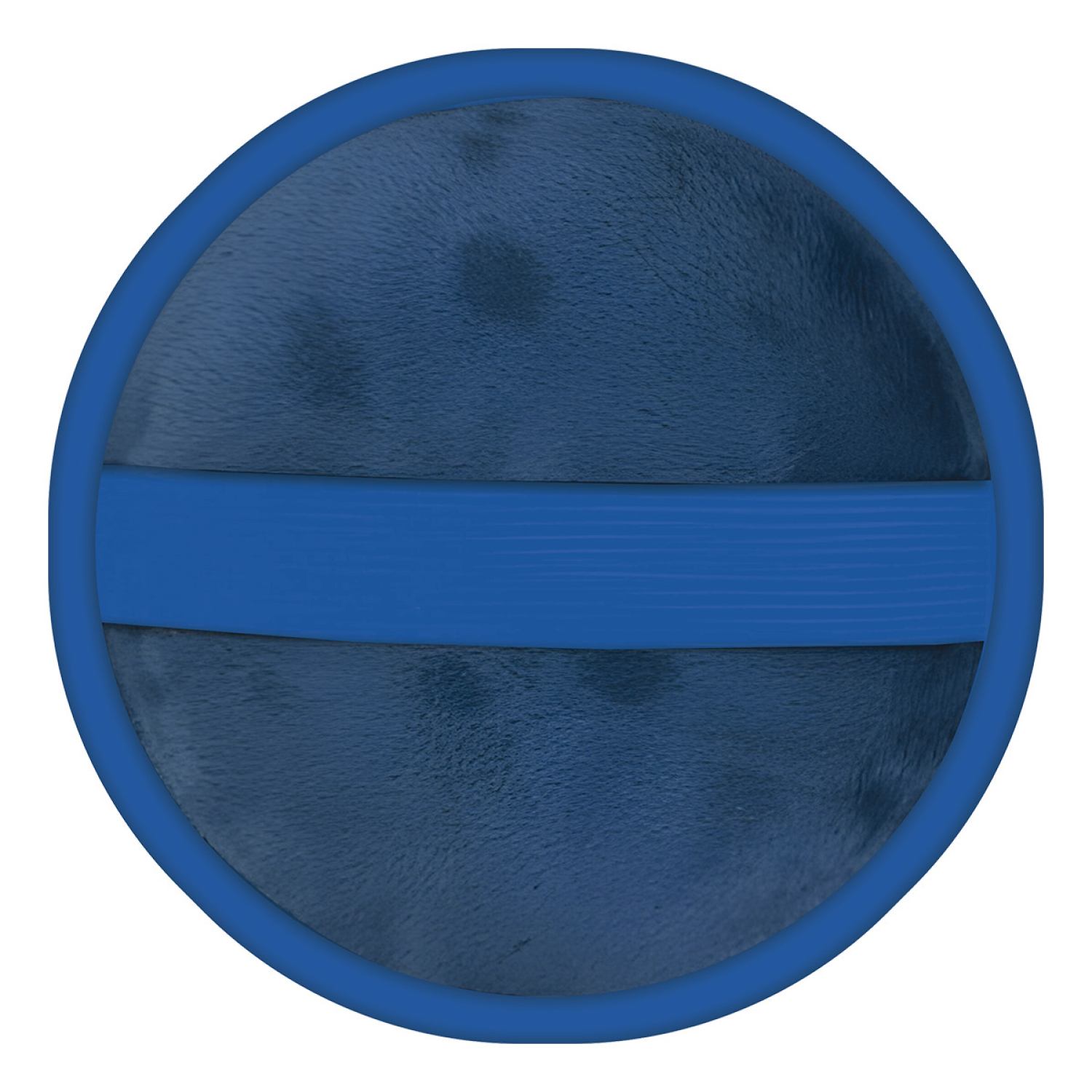 slide 6 of 7, Meijer Children's Ice Pack - Bear Face, 1 ct