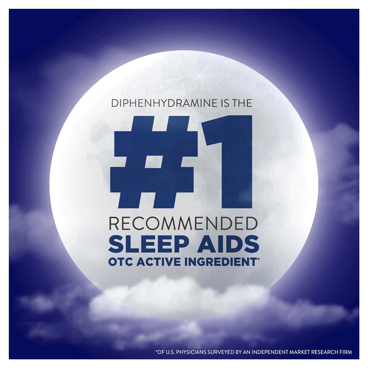 slide 2 of 5, Meijer Night Time Sleep-Aid Liquid, Helps You Fall Asleep, Relieves Occasional Sleeplessness, Mixed Berry Flavor, 12 oz