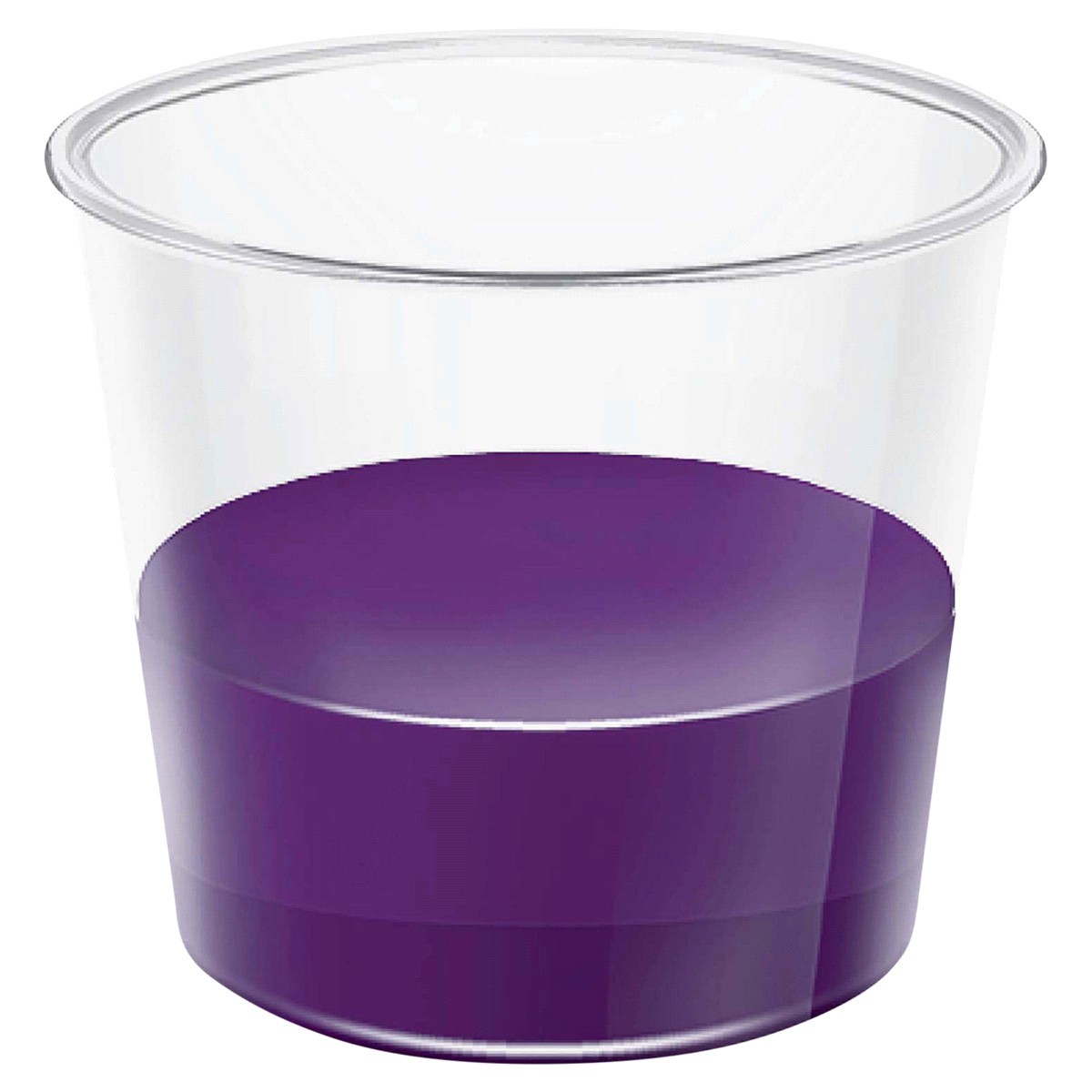 slide 3 of 5, Meijer Night Time Sleep-Aid Liquid, Helps You Fall Asleep, Relieves Occasional Sleeplessness, Mixed Berry Flavor, 12 oz