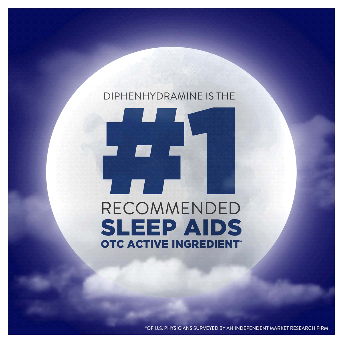 slide 10 of 25, Meijer Night Time Sleep-Aid Liquid, Helps You Fall Asleep, Relieves Occasional Sleeplessness, Mixed Berry Flavor, 12 oz