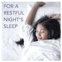 slide 20 of 25, Meijer Night Time Sleep-Aid Liquid, Helps You Fall Asleep, Relieves Occasional Sleeplessness, Mixed Berry Flavor, 12 oz