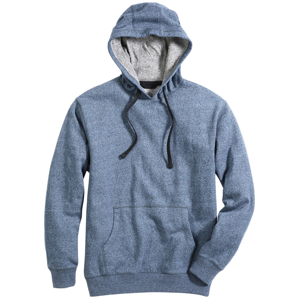 slide 1 of 1, Vively Boys' Mardie Athletic Shoes, Navy/Red/White, Size 13, Size 13