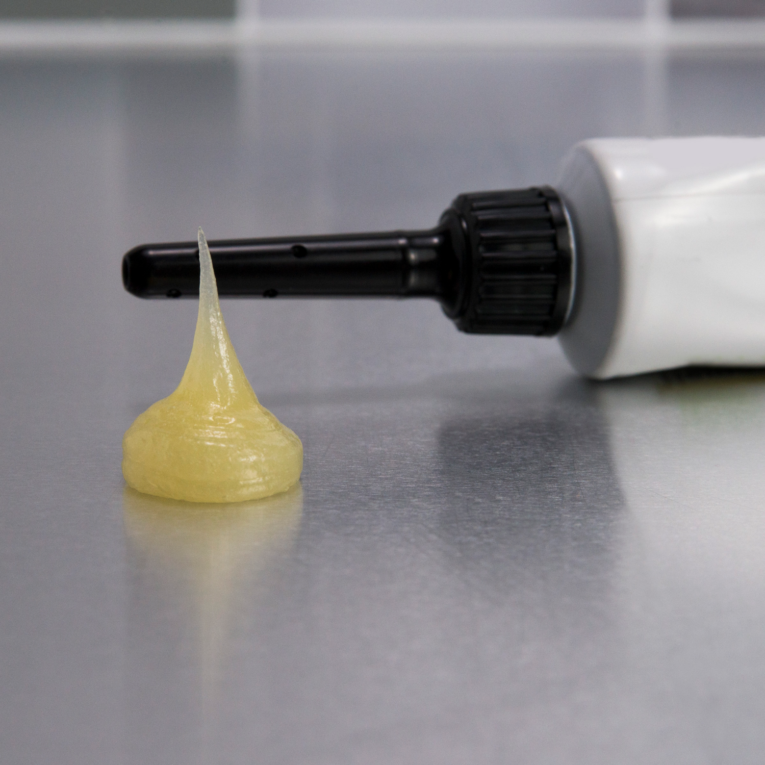 slide 3 of 7, Meijer Hemorrhoidal Ointment, 2 oz