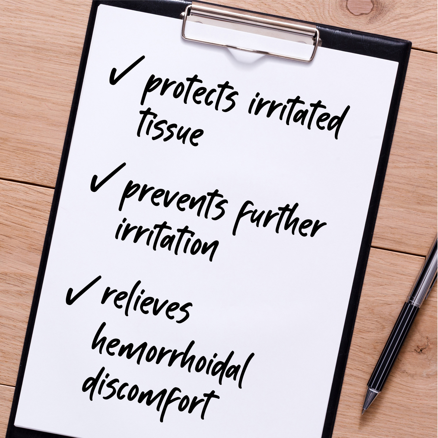 slide 7 of 7, Meijer Hemorrhoidal Ointment, 2 oz