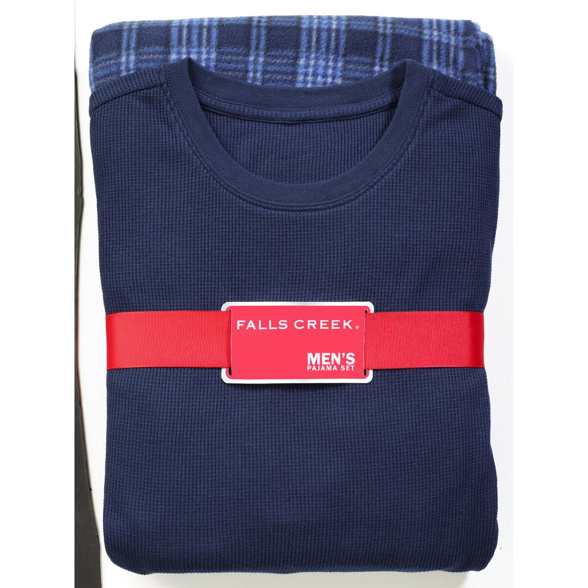 slide 1 of 1, DOLCE AMORE ARTISAN COOKIES Pistachio Raisins Soft Biscotti, 3 ct; 4.5 oz