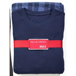 DOLCE AMORE ARTISAN COOKIES Pistachio Raisins Soft Biscotti