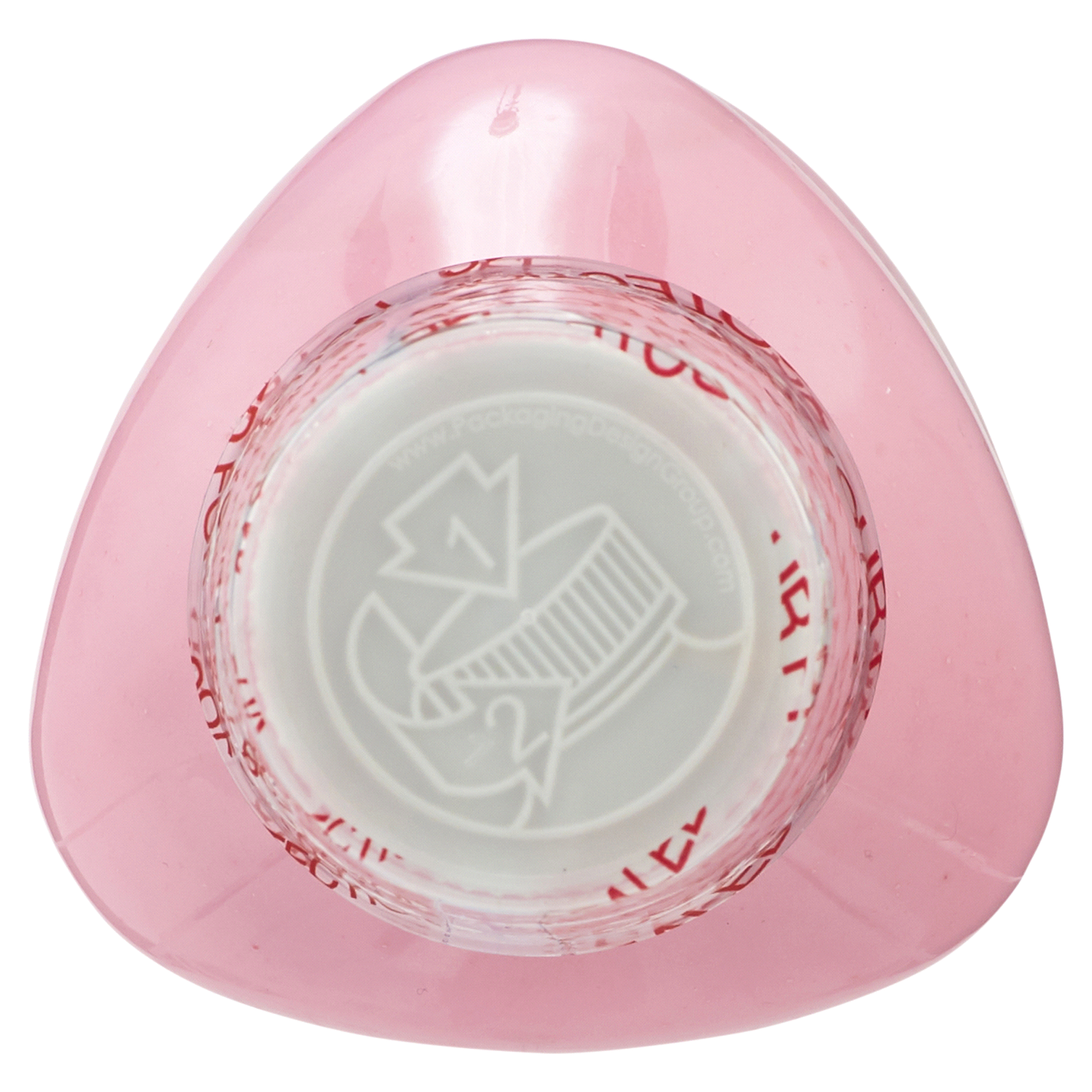 slide 5 of 5, Meijer Stomach Relief Max Strength Liquid, 12 oz