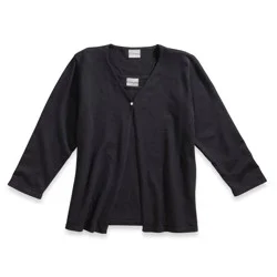 DOLCE AMORE ARTISAN COOKIES Chocolate Whoopie pies