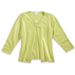 DOLCE AMORE ARTISAN COOKIES Keto Lemon Pecan