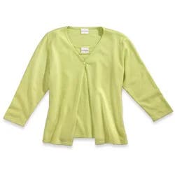 DOLCE AMORE ARTISAN COOKIES Keto Lemon Pecan