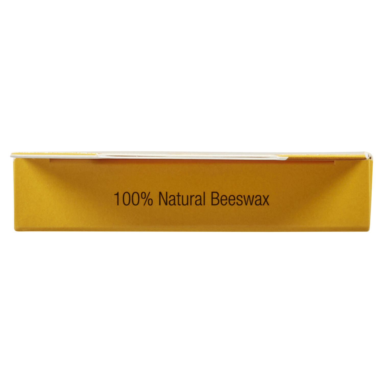 slide 5 of 5, Meijer Beeswax Lip Balm, 5 ct