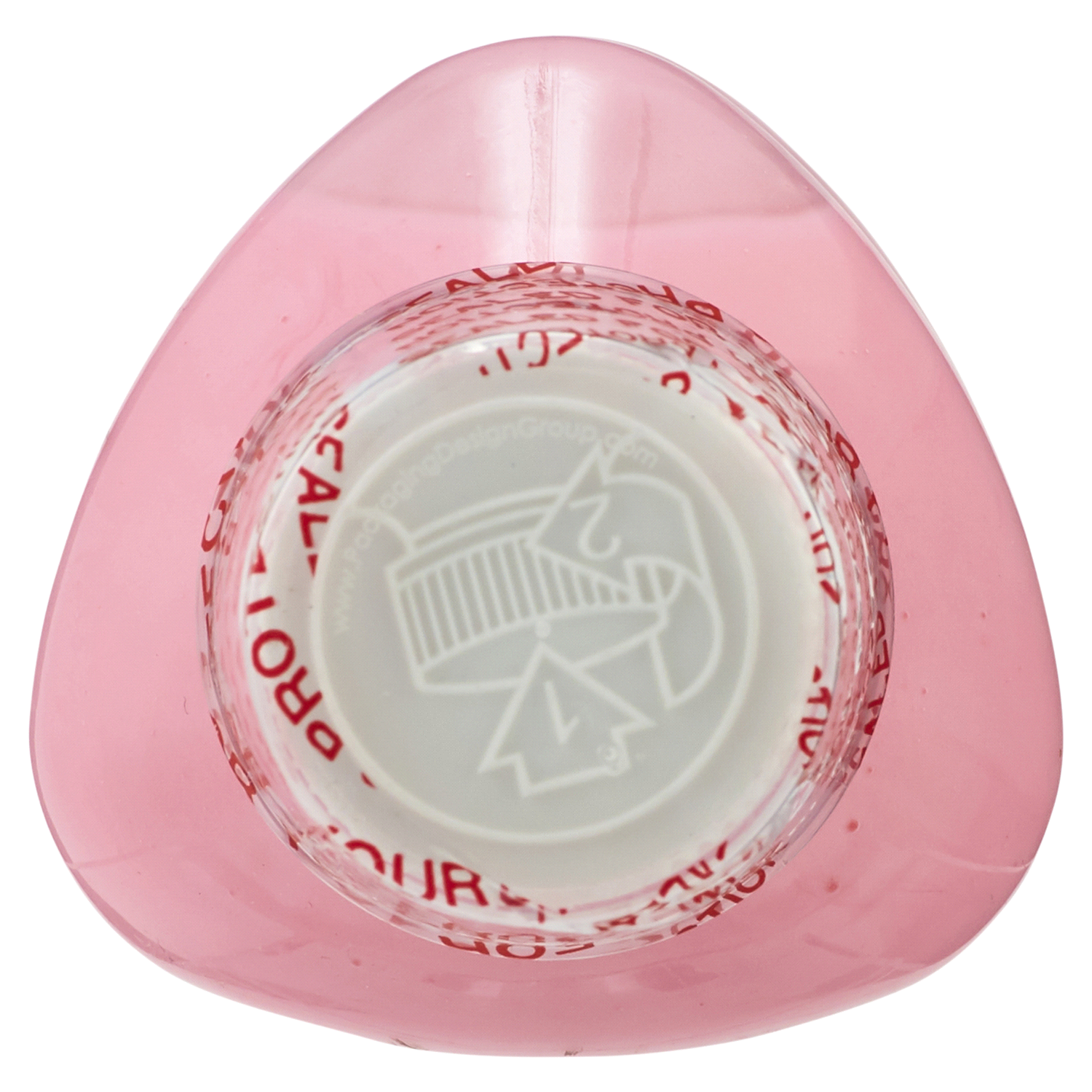 slide 5 of 5, Meijer Stomach Relief Pink Bismuth Liquid, Original Flavor, 12 oz