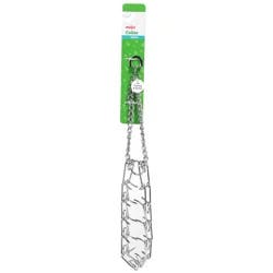 Meijer Dog Prong Collar, Md