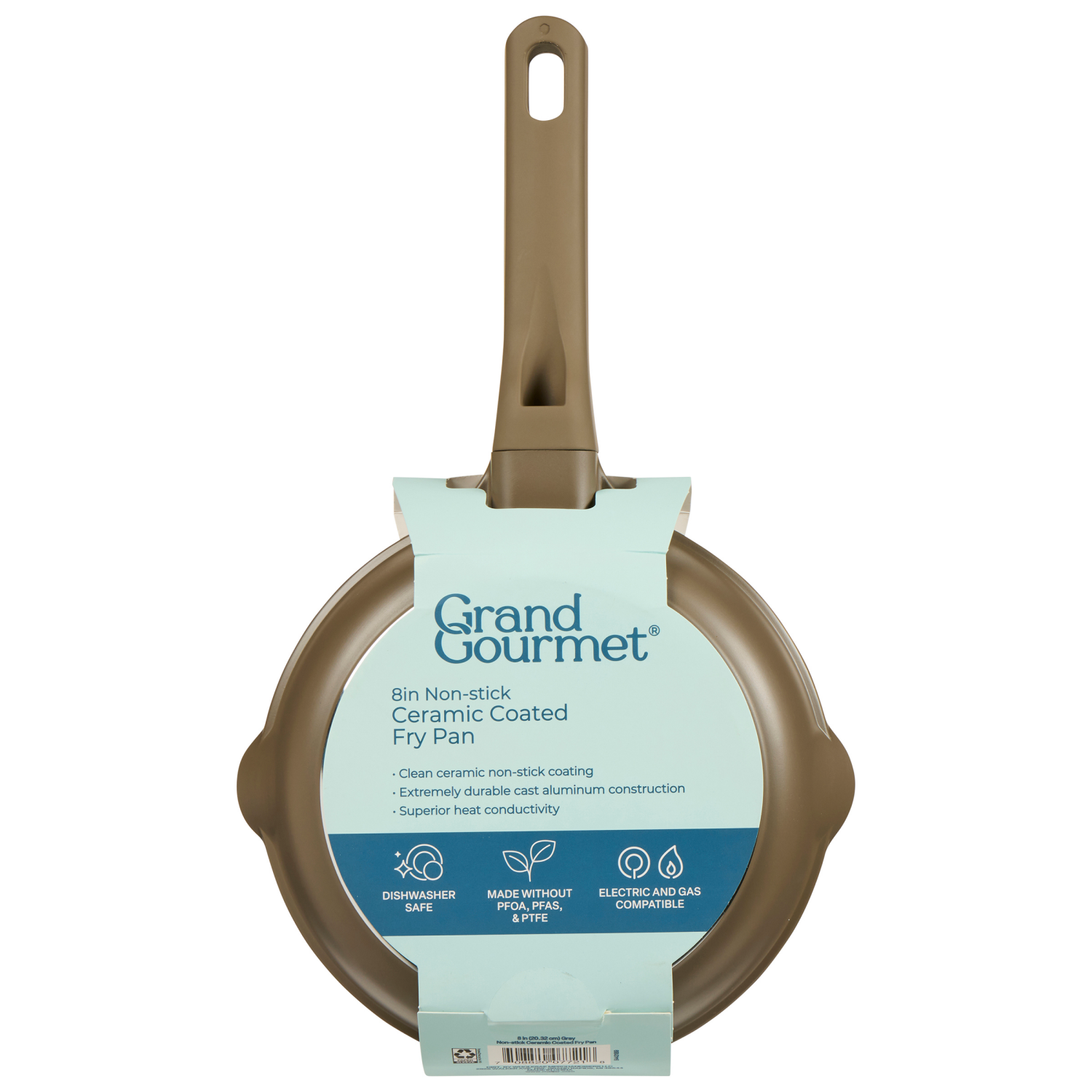 slide 3 of 4, Solar Patriotic 3-in-1 Path Light, 1 ct