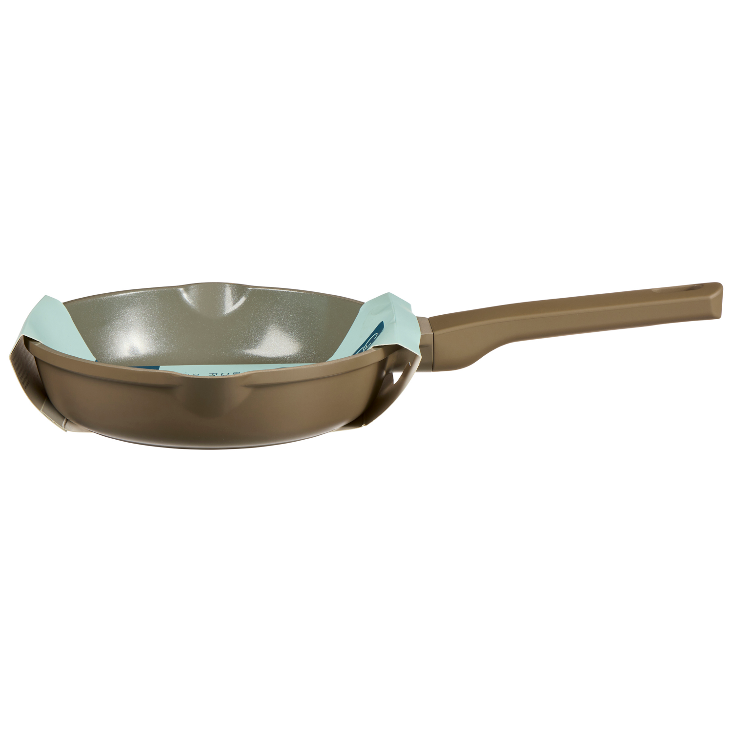 slide 4 of 4, Solar Patriotic 3-in-1 Path Light, 1 ct