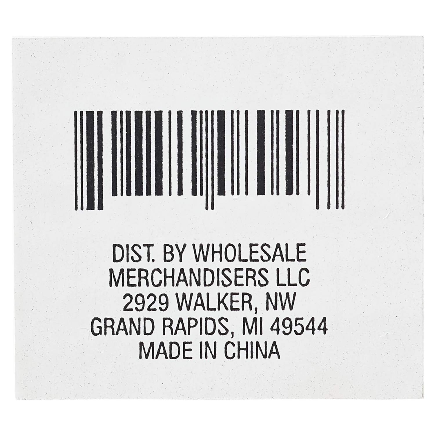 slide 3 of 3, Room & Retreat Matted Gold Gallery Wall Frame 11x14, 1 ct